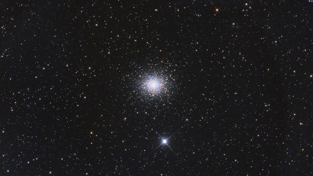 M5_28.01.2024_9960