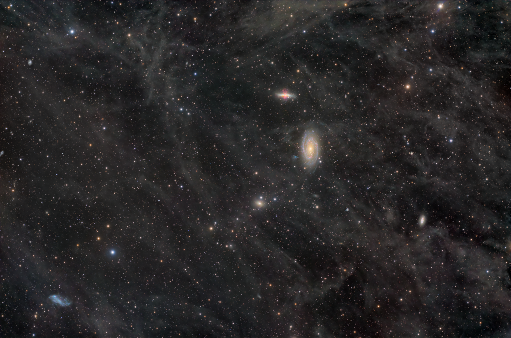 M81_wide
