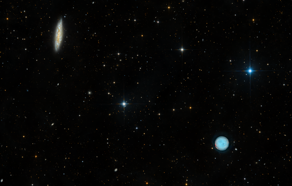 M97_20.01