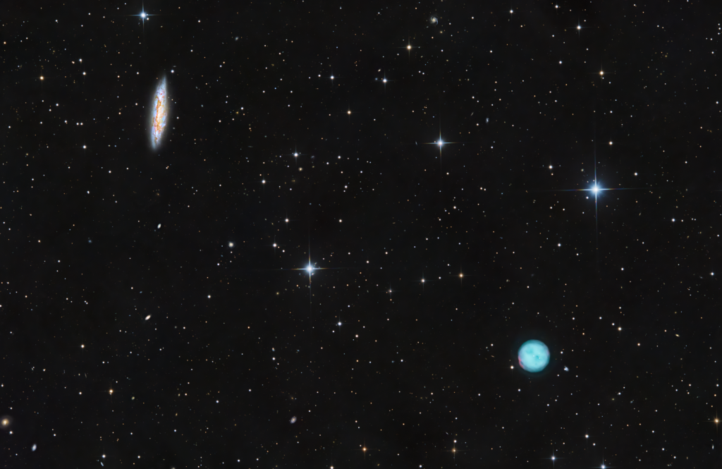 M97_M108_20.01.2024