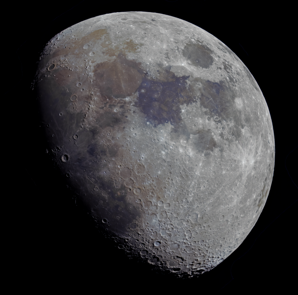 Mond_78%_20.01.2024
