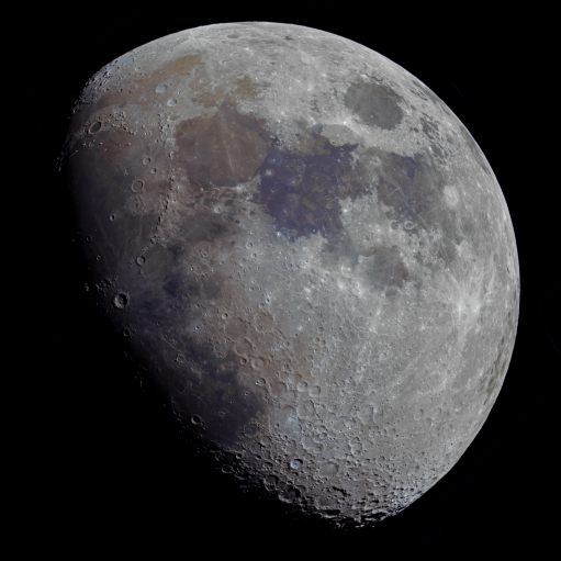 Mond 78%