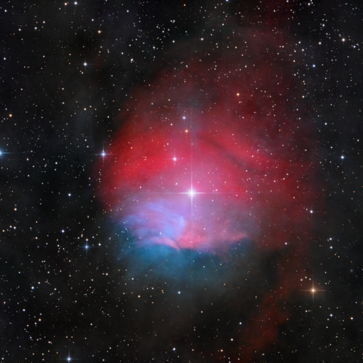 SH2-263