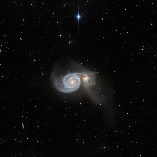 M51 – 2024