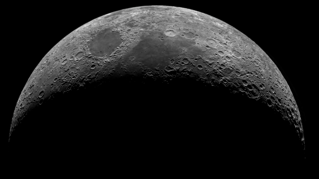 Mond_14.03.24