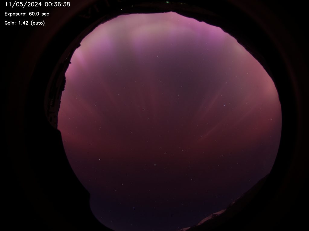 image-20240511003638