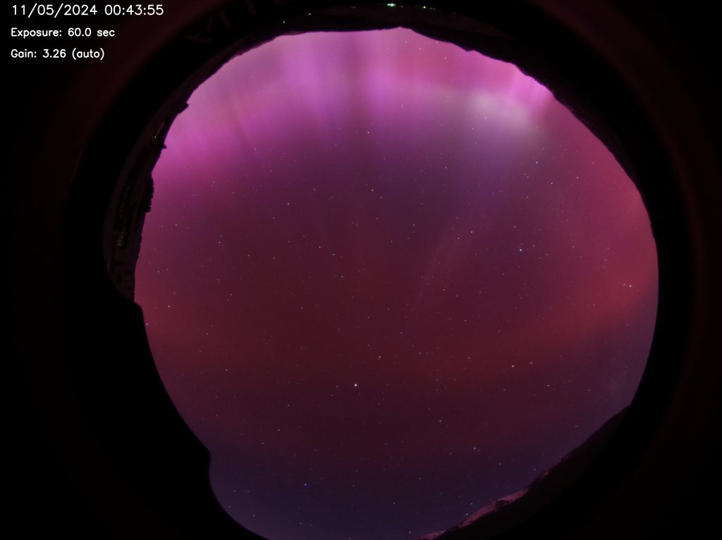 image-20240511004355