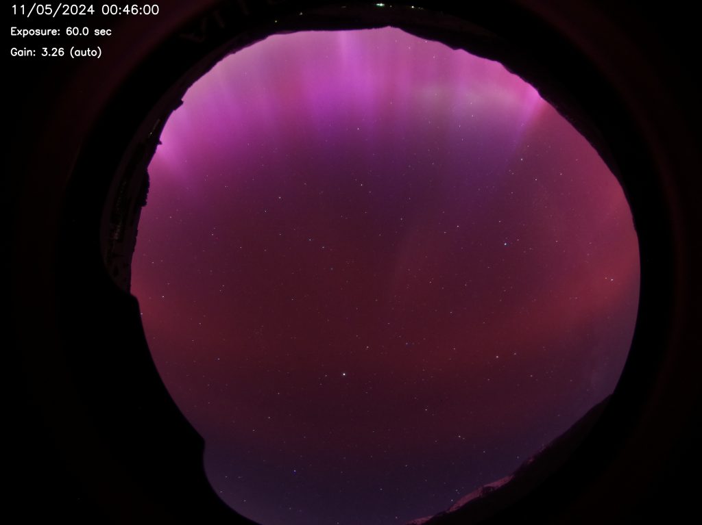 image-20240511004600