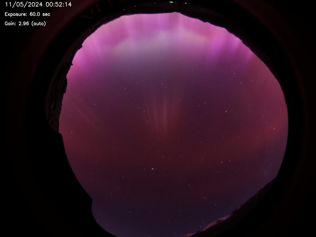 image-20240511005214