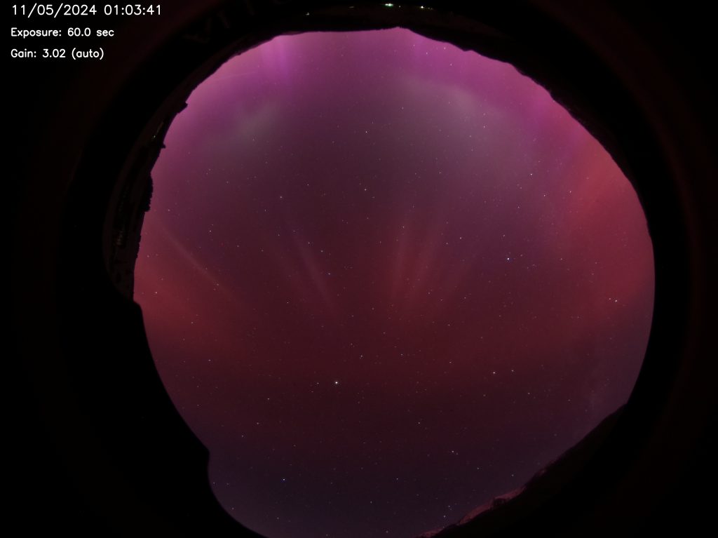 image-20240511010341