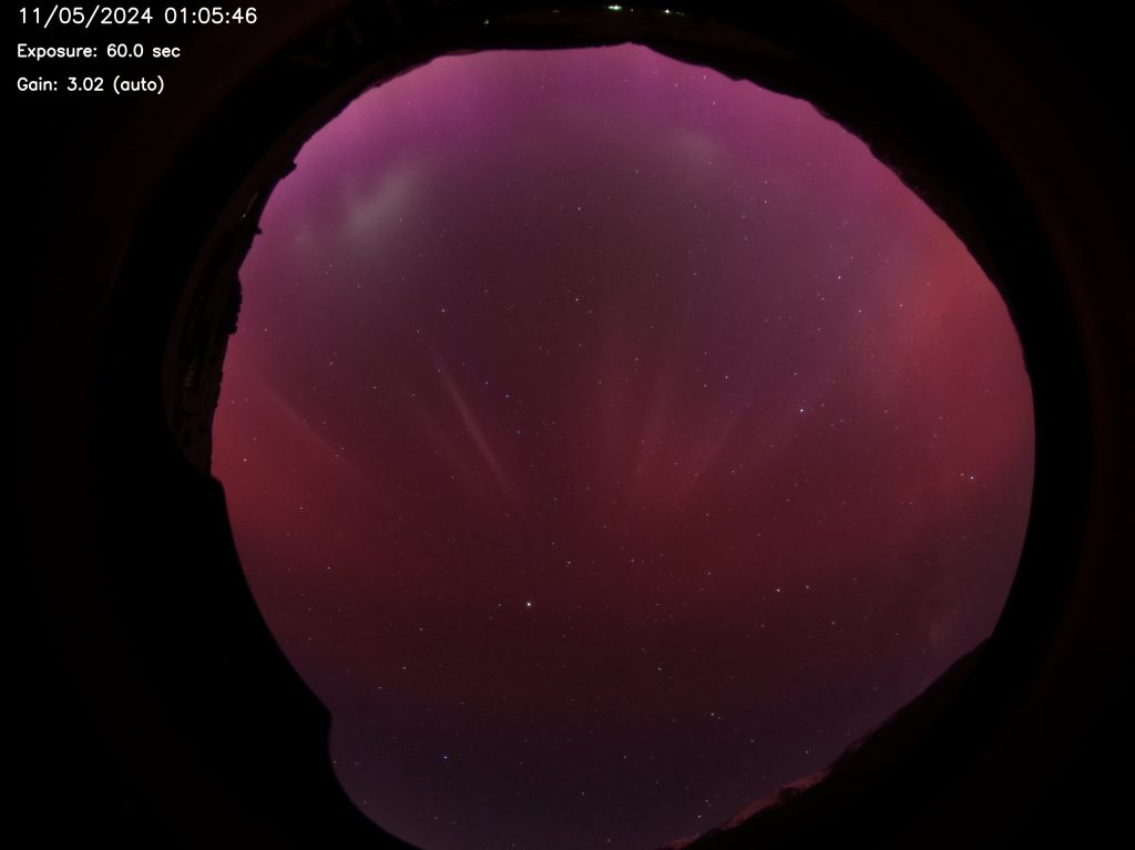 image-20240511010546