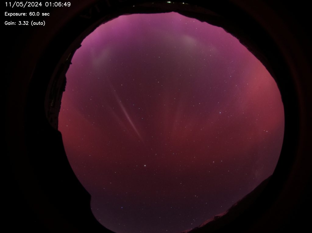 image-20240511010649