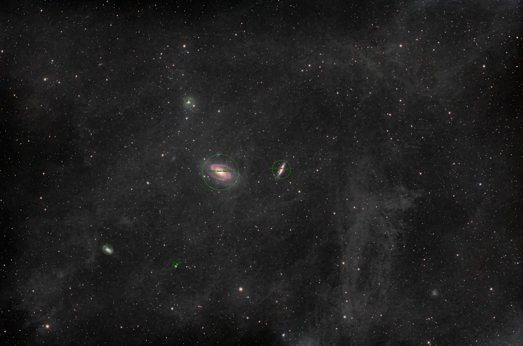 M81_82_Detail