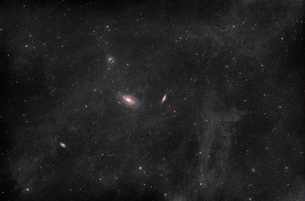 M81_82_Redcat_2024_