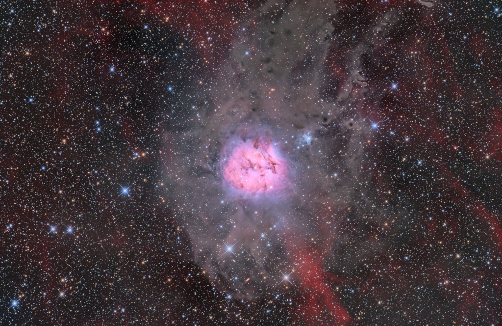 IC5146_10._22.08.2024