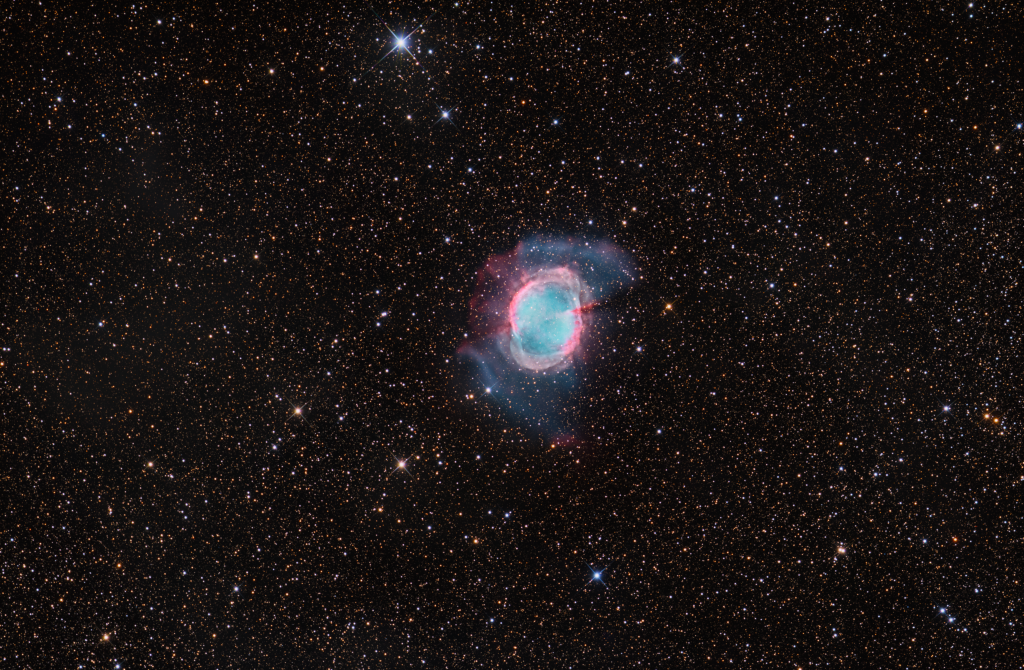 M27_29_30.07.2024