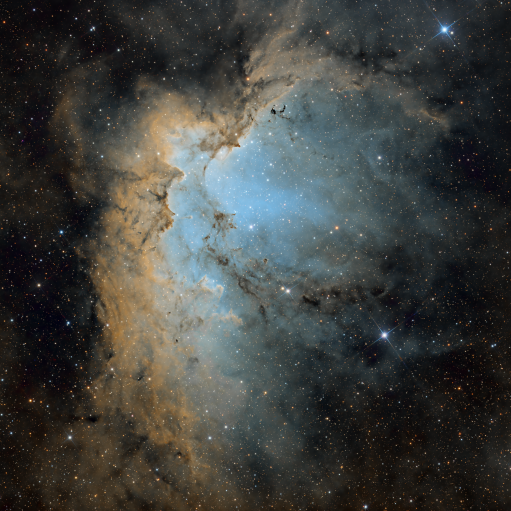 NGC 7380