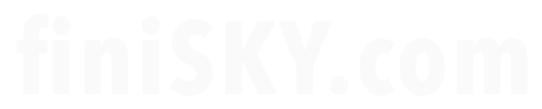FINISKY