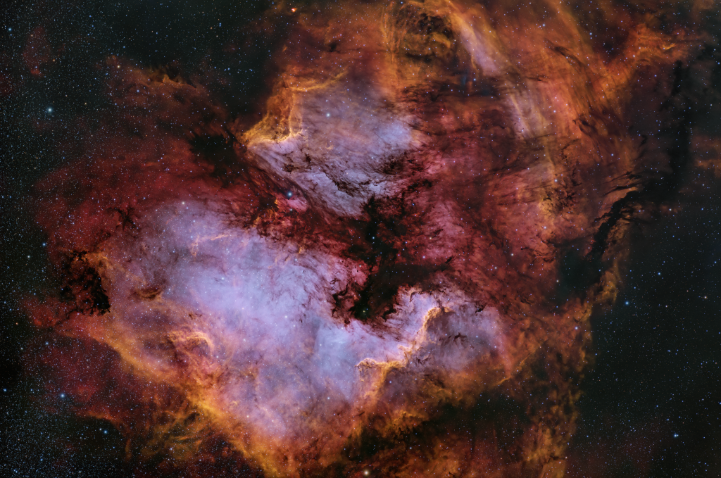 NGC7000-RGB_HA_O3_S2