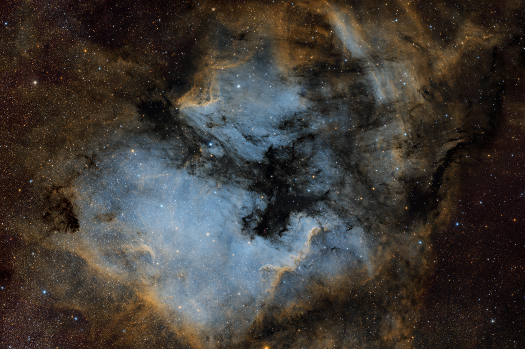 NGC7000_NEU