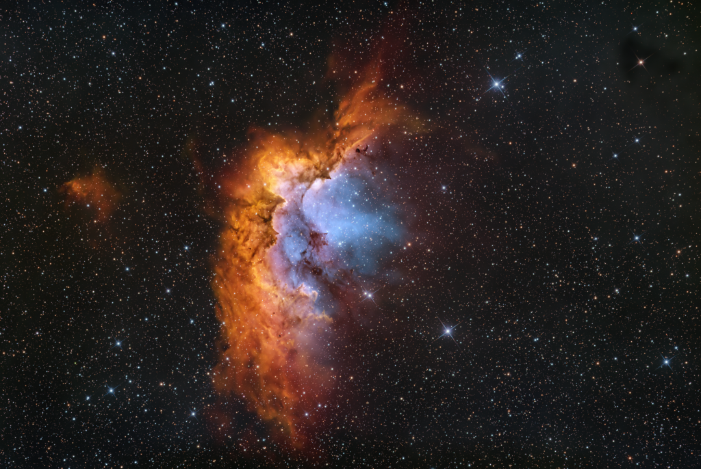 NGC_7380