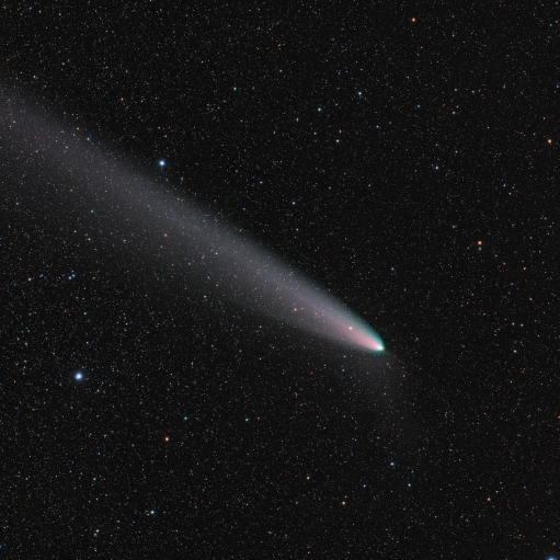C/2023 A3