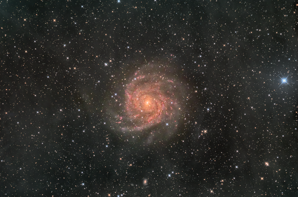 IC342_31.10.2024-LRGB