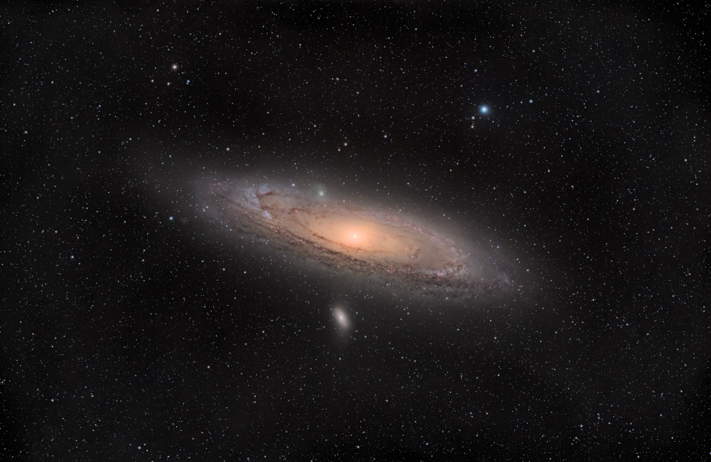 M31_21.10.2024-LRGB