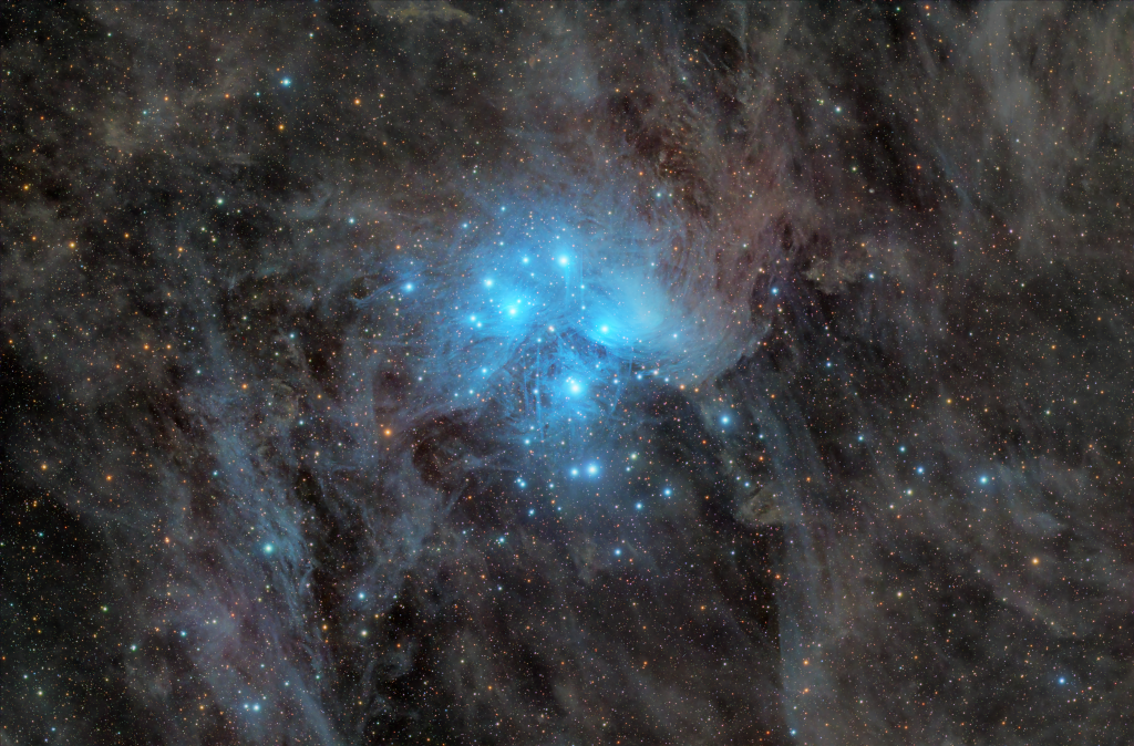 M45_02.12.2024