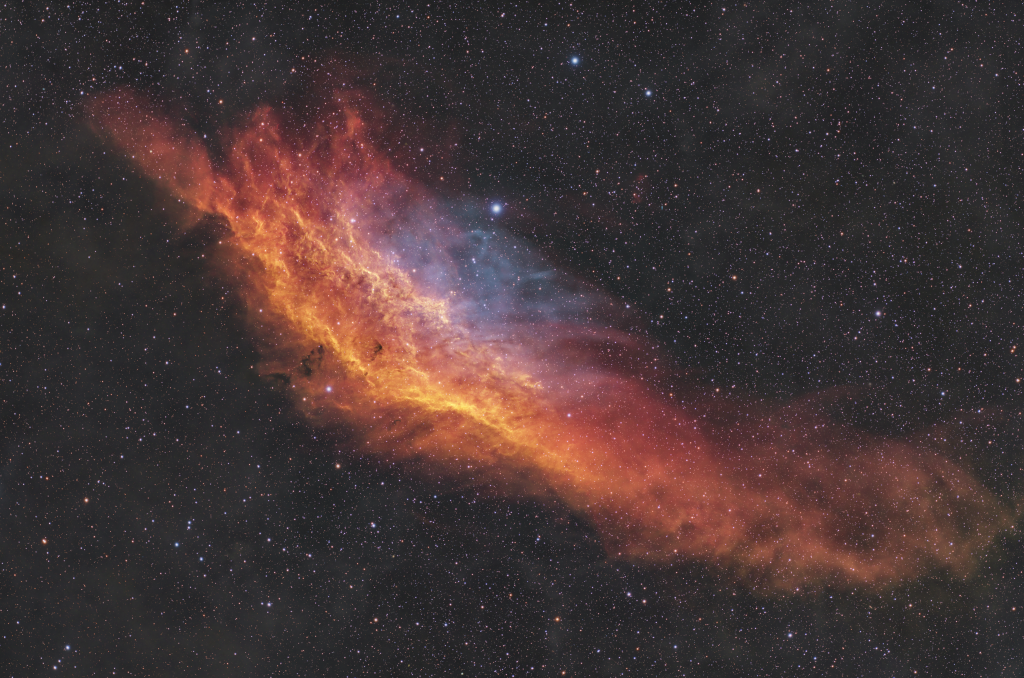 NGC1499_26.12.2024_RGBHSO