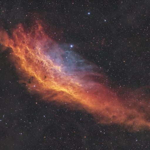 NGC 1499