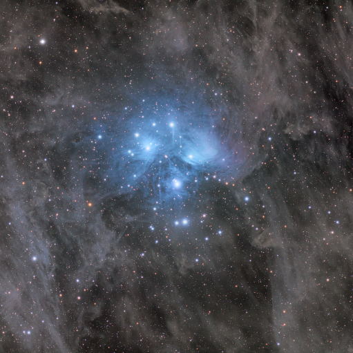 M45 – 2024