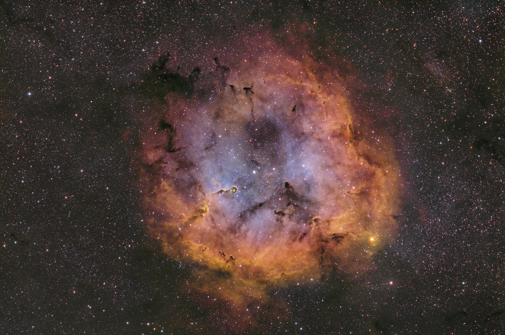 IC1396_Dez.24-RGBSHO