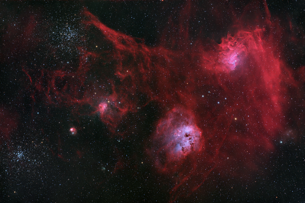 IC405_2S_17._18.01