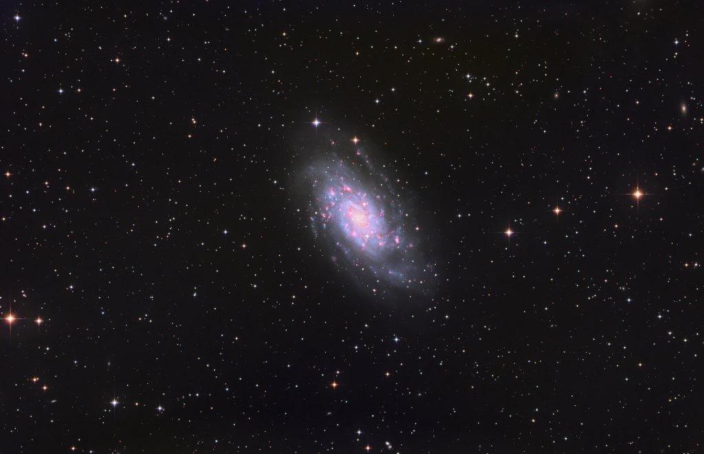 NGC2403_04._05.02.25