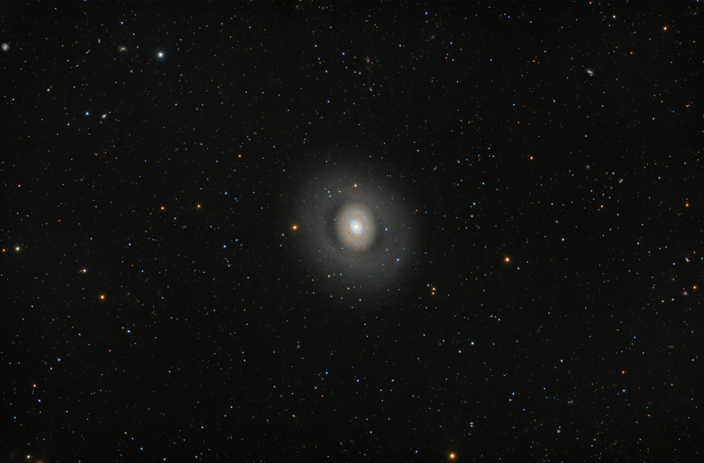 M94