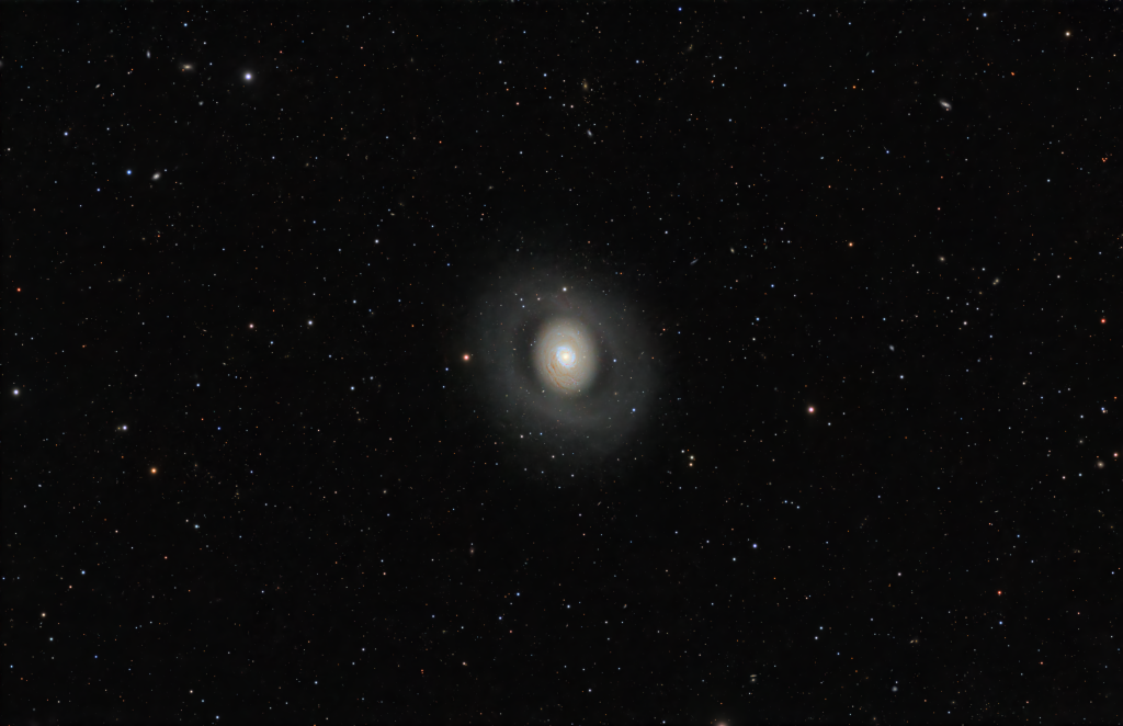 M94_NV