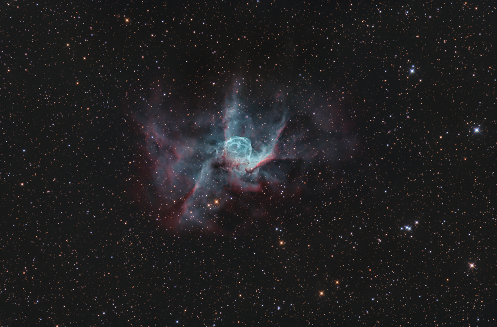 NGC2359
