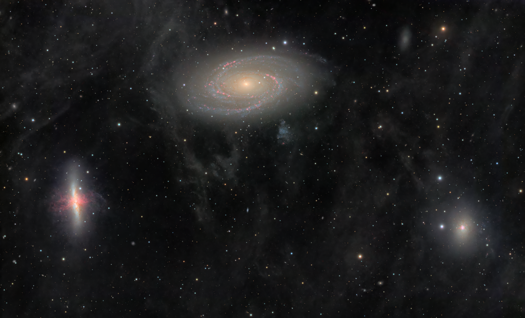 M81_82_NV