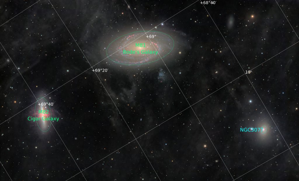 M81_Annotated