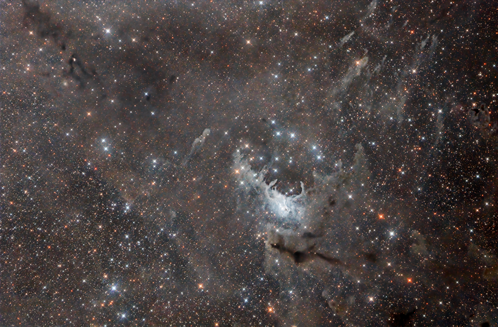 NGC225_NV