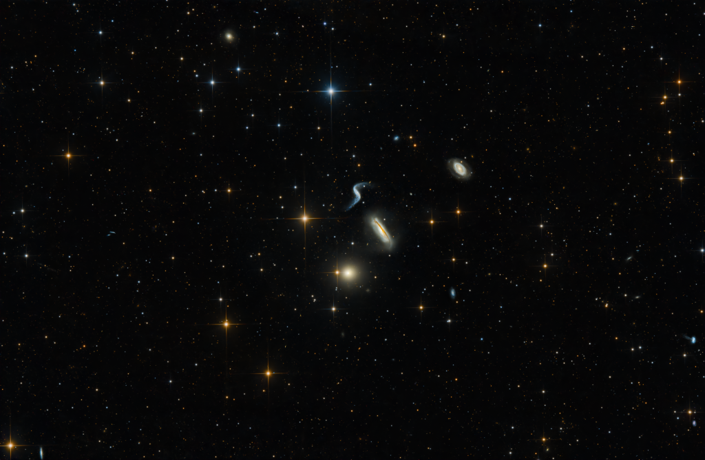 11.01.2024_Leo_Quartett