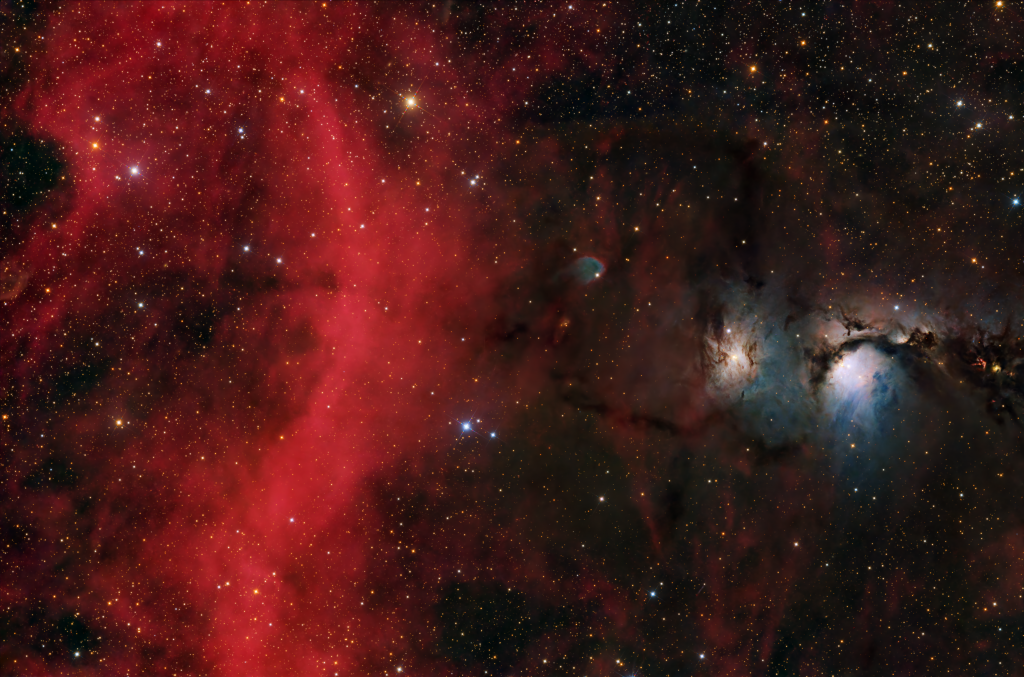 M78_12.01.2024