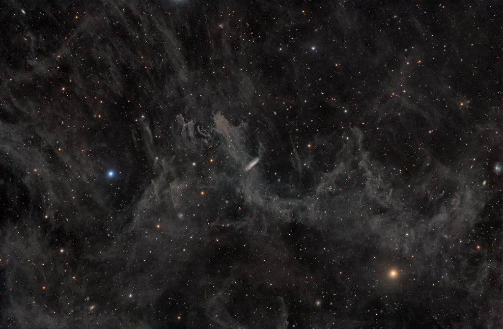 NGC7497_S2