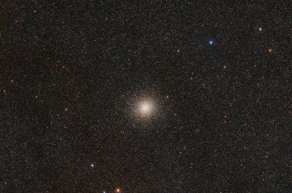 M22_15.10.2025