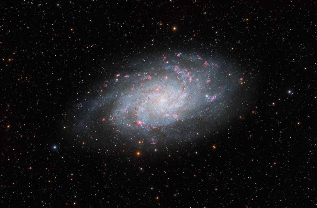 M33_13.10.2025