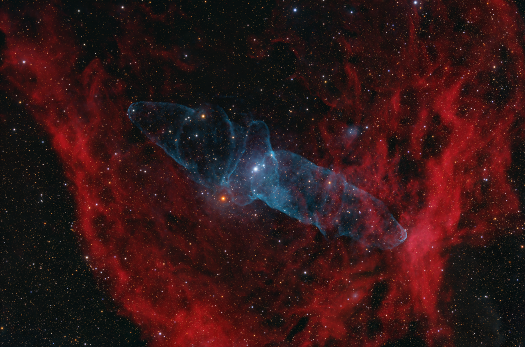 SH2-129_OU4