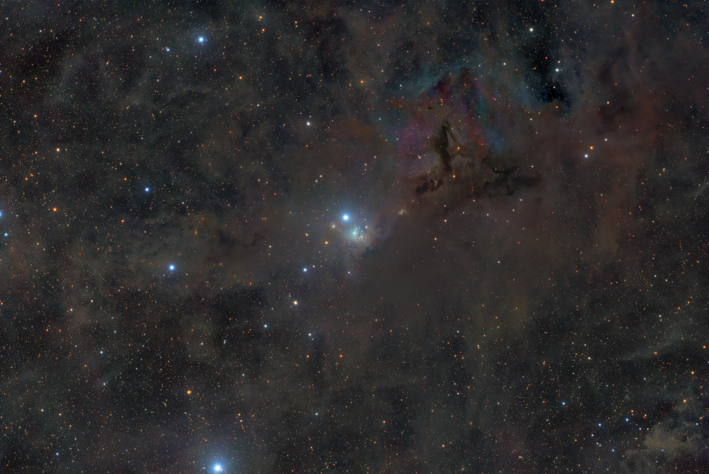 IC348