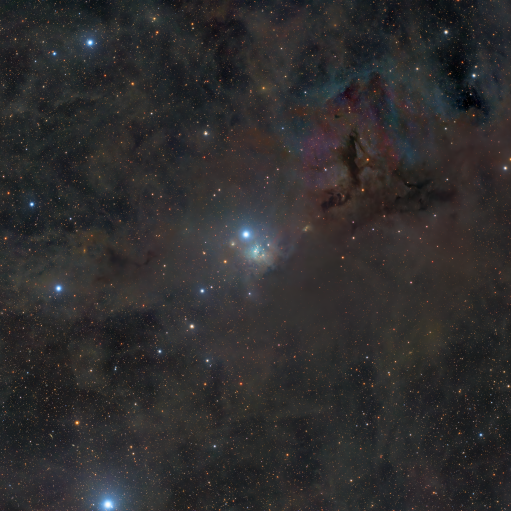 IC348 2025
