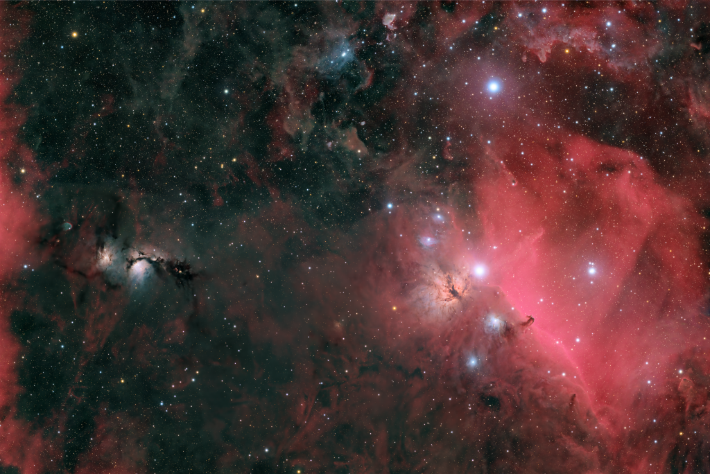 IC434_M78